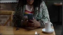 Black Ops - Season 01 Episode 02